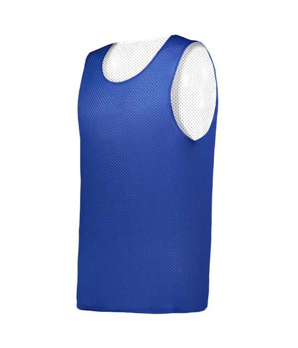 C2 Sport C2 Reversible Youth Mesh Jersey